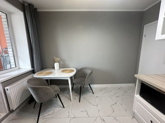 Объект по адресу Москва, Воронцовский б-р, 9к2 