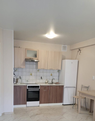 Объект по адресу Ленинградская обл, Всеволожский р-н, Екатерининская ул, д. 8к2