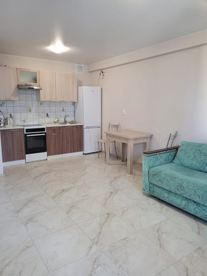 Объект по адресу Ленинградская обл, Всеволожский р-н, Екатерининская ул, д. 8к2