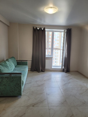 Объект по адресу Ленинградская обл, Всеволожский р-н, Екатерининская ул, д. 8к2