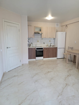 Объект по адресу Ленинградская обл, Всеволожский р-н, Екатерининская ул, д. 8к2