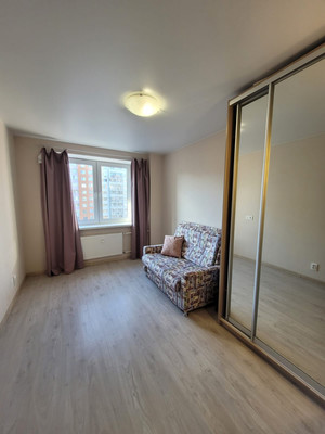 Объект по адресу Ленинградская обл, Всеволожский р-н, Екатерининская ул, д. 8к2