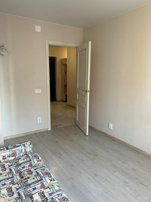 Объект по адресу Ленинградская обл, Всеволожский р-н, Екатерининская ул, д. 8к2