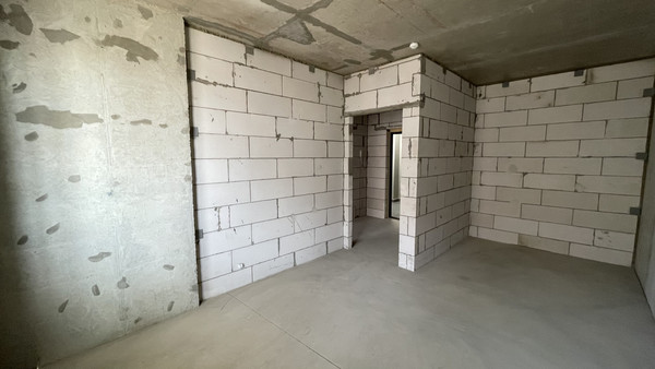 Объект по адресу Краснодарский край, Конгрессная ул, д. 41к1