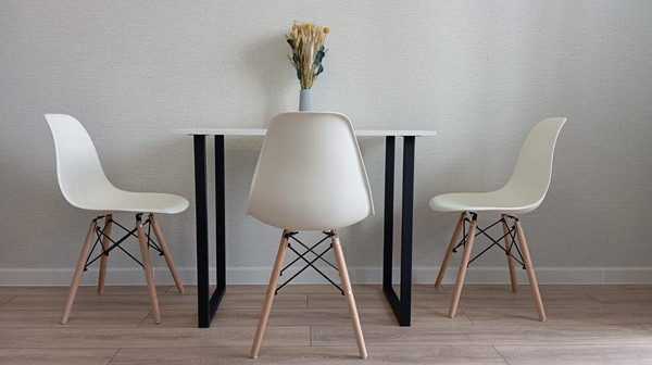 Объект по адресу Москва, им. Константина Гондаря ул, 99 