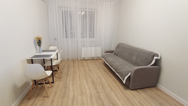 Объект по адресу Москва, им. Константина Гондаря ул, 99 