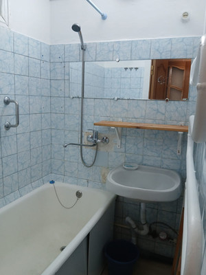 Объект по адресу Краснодарский край, Тихорецкий р-н, Ударников ул, д. 10