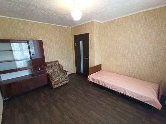 Объект по адресу Краснодарский край, Тихорецкий р-н, Калинина ул, д. 124А