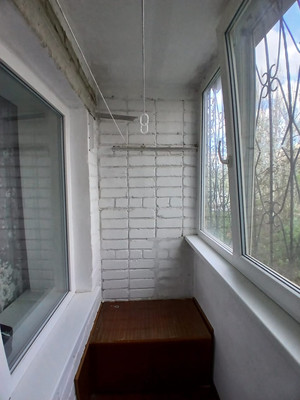 Объект по адресу Краснодарский край, Тихорецкий р-н, Калинина ул, д. 124А