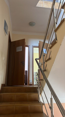 Объект по адресу Москва, Пионерский пр-кт, 141/2 