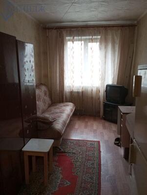 Объект по адресу Красноярский край, Свердловский р-н, Александра Матросова ул, д. 28