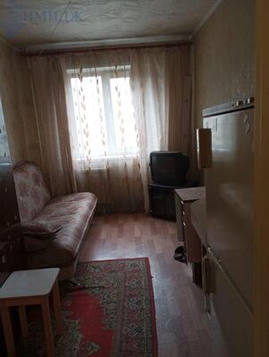 Объект по адресу Красноярский край, Свердловский р-н, Александра Матросова ул, д. 28