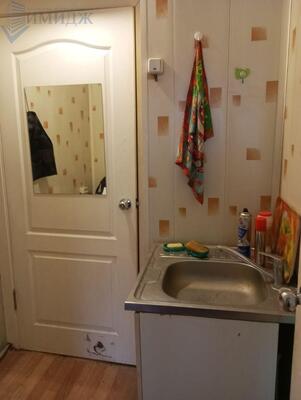 Объект по адресу Красноярский край, Свердловский р-н, Александра Матросова ул, д. 28