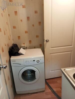 Объект по адресу Красноярский край, Свердловский р-н, Александра Матросова ул, д. 28