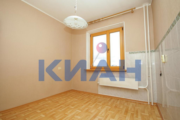 Объект по адресу Москва, Мате Залки ул, 30 