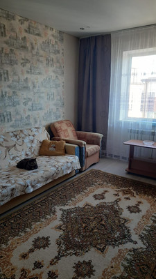 Объект по адресу Москва, Смоленский пер, 11к13 