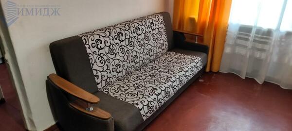 Объект по адресу Москва, им.газеты Красноярский рабочий пр-кт, 107А 