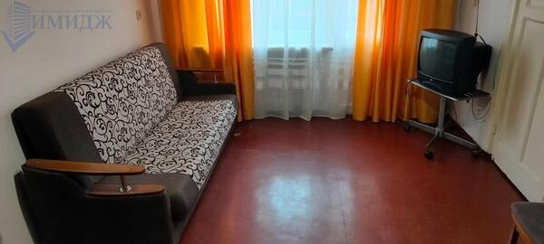 Объект по адресу Москва, им.газеты Красноярский рабочий пр-кт, 107А 