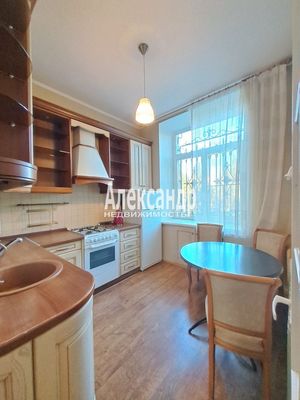 Объект по адресу Санкт-Петербург, Красных Зорь б-р, 7 