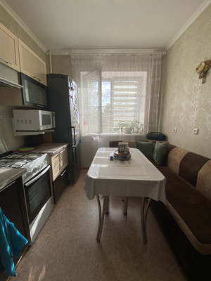 Объект по адресу Ленинградская обл, Тосненский р-н, N2 проезд, д. 9к2