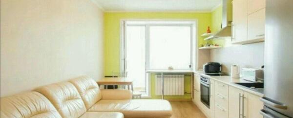 Объект по адресу Москва, Менжинского ул, 17 