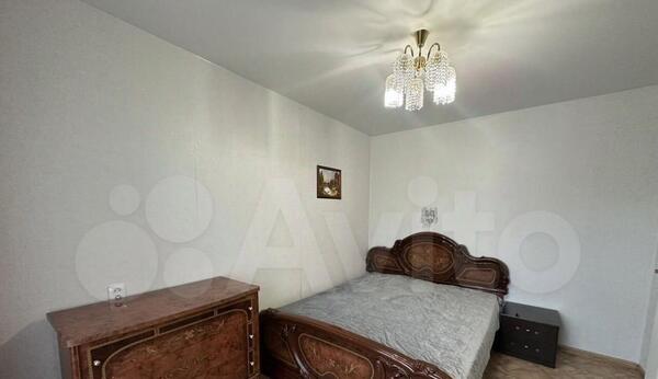 Объект по адресу Москва, им.газеты Красноярский рабочий пр-кт, 124 