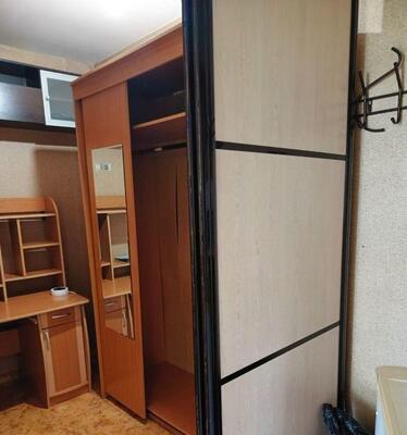 Объект по адресу Москва, 40 лет Победы ул, 26 