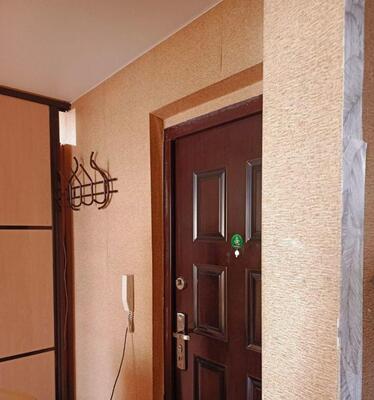 Объект по адресу Москва, 40 лет Победы ул, 26 