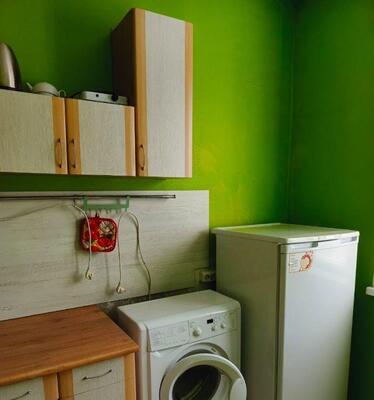 Объект по адресу Москва, 40 лет Победы ул, 26 