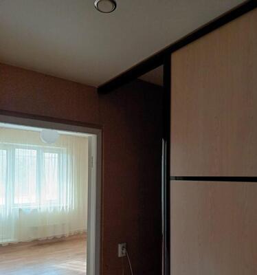 Объект по адресу Москва, 40 лет Победы ул, 26 