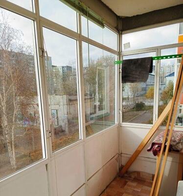 Объект по адресу Москва, 40 лет Победы ул, 26 