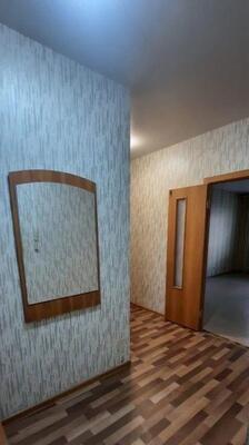 Объект по адресу Москва, Воронова ул, 16Ж 