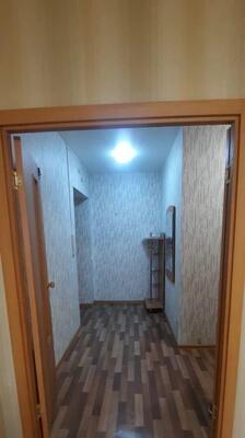 Объект по адресу Москва, Воронова ул, 16Ж 