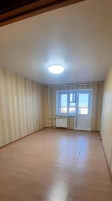 Объект по адресу Москва, Воронова ул, 16Ж 