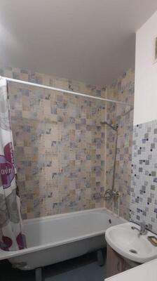 Объект по адресу Москва, Воронова ул, 16Ж 