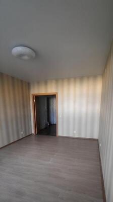 Объект по адресу Москва, Воронова ул, 16Ж 