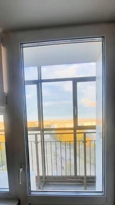 Объект по адресу Москва, Воронова ул, 16Ж 