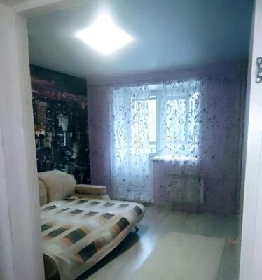 Объект по адресу Москва, Карамзина ул, 20 