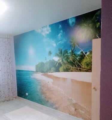 Объект по адресу Москва, Карамзина ул, 20 