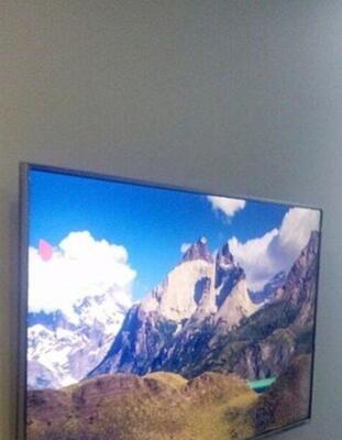 Объект по адресу Москва, Карамзина ул, 20 