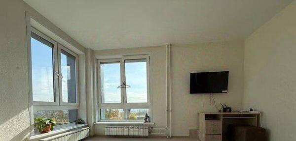 Объект по адресу Москва, Ладо Кецховели ул, 20 