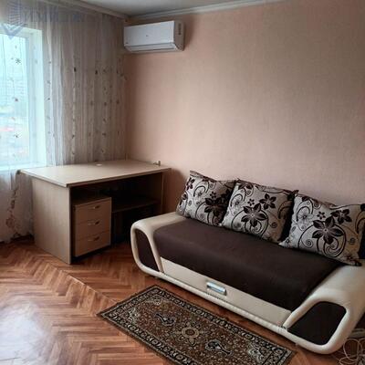 Объект по адресу Москва, Копылова ул, 66 