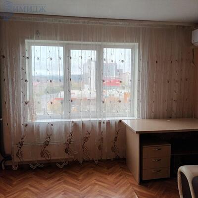 Объект по адресу Москва, Копылова ул, 66 