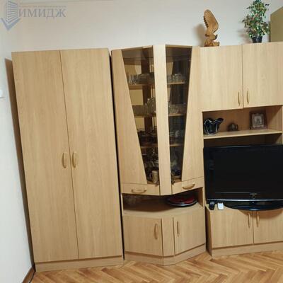 Объект по адресу Москва, Копылова ул, 66 