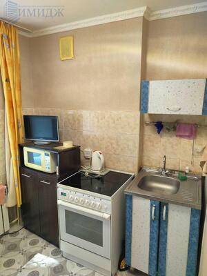 Объект по адресу Москва, Саянская ул, 247 