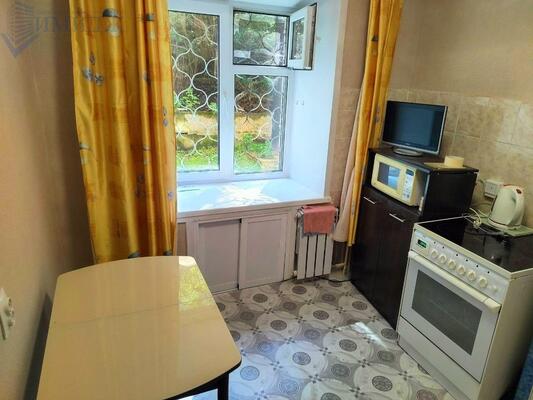 Объект по адресу Москва, Саянская ул, 247 