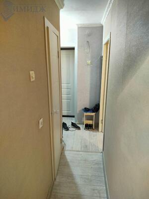 Объект по адресу Москва, Саянская ул, 247 