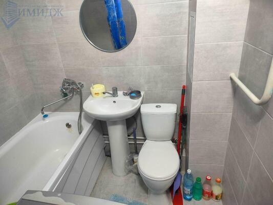 Объект по адресу Москва, Саянская ул, 247 