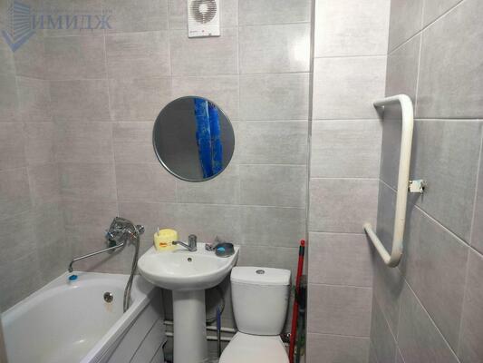 Объект по адресу Москва, Саянская ул, 247 