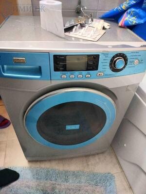 Объект по адресу Москва, Саянская ул, 247 